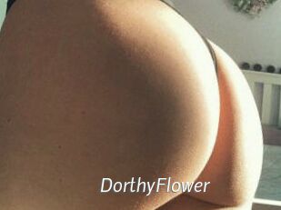 DorthyFlower