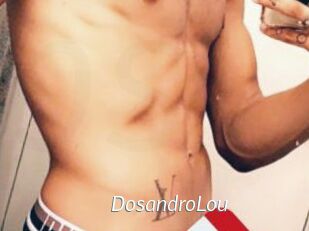 DosandroLou