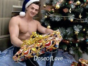 Dose0fLove