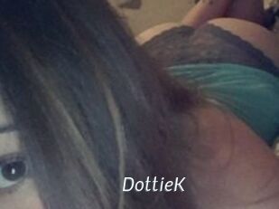 DottieK