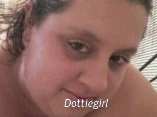 Dottiegirl