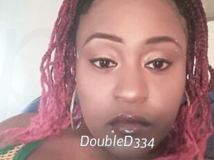 DoubleD334