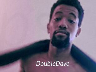 DoubleDave