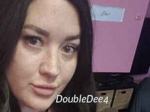 DoubleDee4