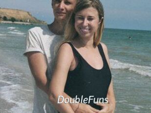 DoubleFuns