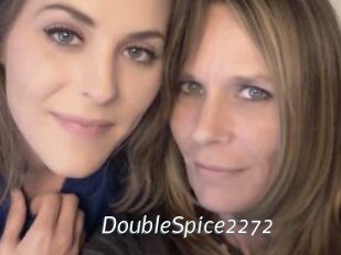 DoubleSpice2272