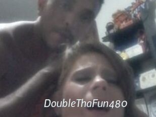 DoubleThaFun480