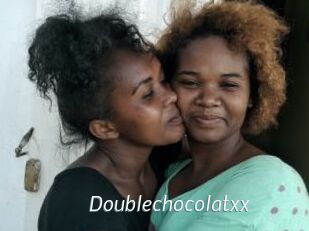 Doublechocolatxx