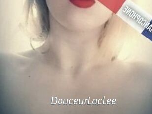 DouceurLactee