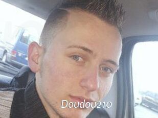 Doudou210
