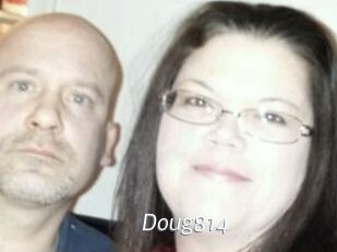 Doug814