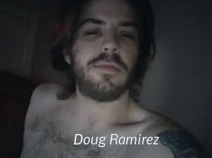 Doug_Ramirez
