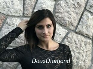 DouxDiamond