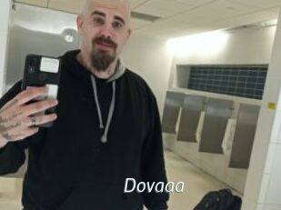 Dovaaa