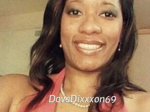 DoveDixxxon69