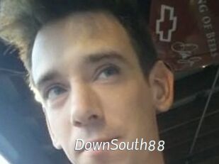 DownSouth88