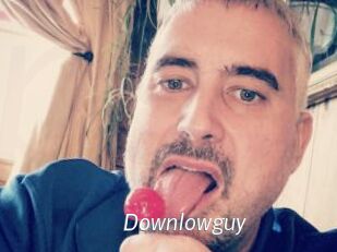Downlowguy