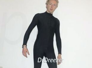 DrDreezer
