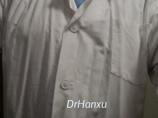 DrHanxu