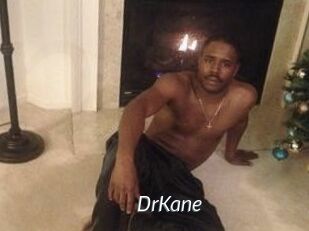 DrKane