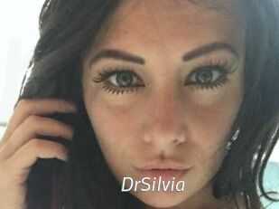 DrSilvia