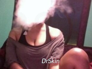 Dr_Skin
