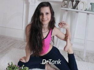 DrTank