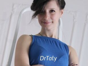 DrTaty