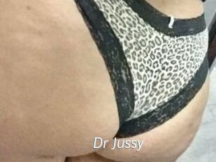 Dr_Jussy