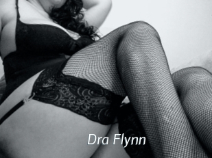 Dra_Flynn Porn Star