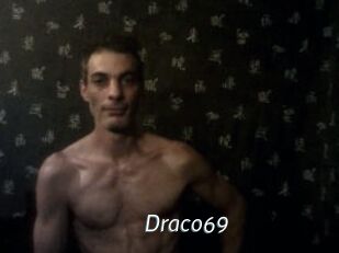 Draco69