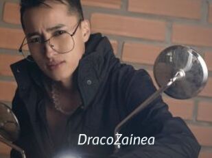 DracoZainea