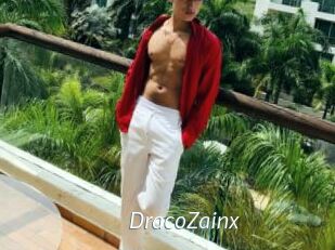 DracoZainx