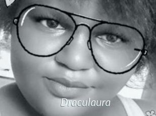 Draculaura