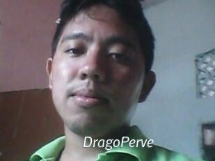 DragoPerve