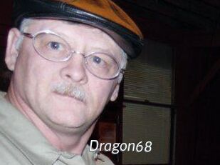Dragon68