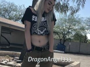 DragonAngel333