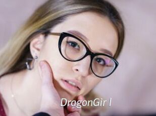 DragonGir_l