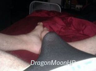 DragonMoonHP