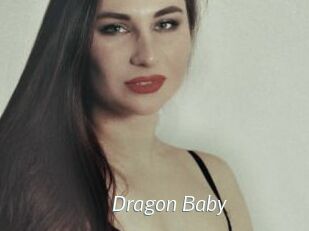 Dragon_Baby