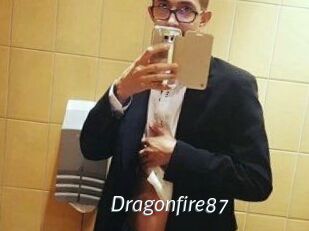 Dragonfire87