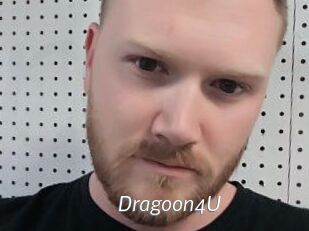 Dragoon4U