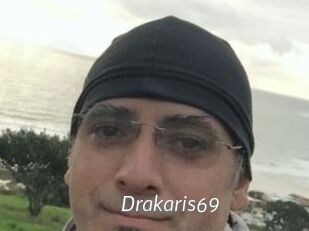 Drakaris69