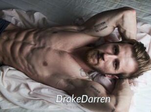 DrakeDarren