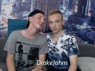 DrakeJohns