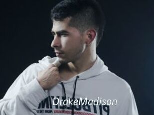 DrakeMadison