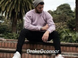 DrakeOconnor