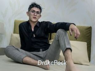 DrakePack