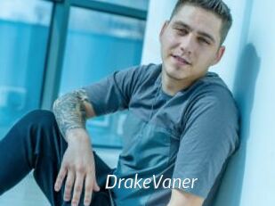 DrakeVaner