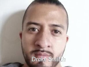 Drake_Smitth